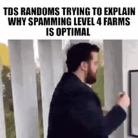 320x320