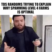 320x320
