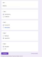 544x725
