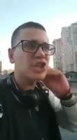 360x644
