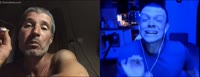 1180x460