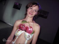 960x720