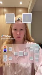 576x1024