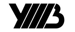 1000x428