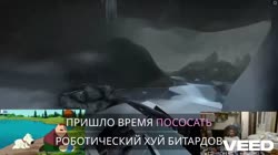 1280x720