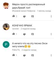 637x699