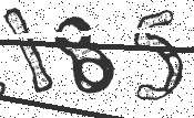 175x107