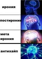 445x629