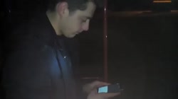 640x360