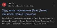 1440x718
