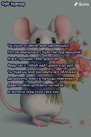 512x768