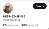 376x223