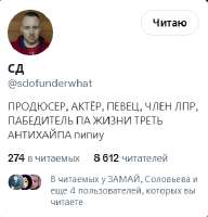 364x379