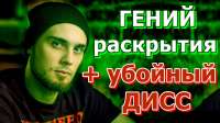 1280x720