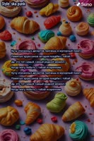512x768