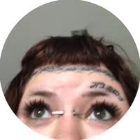 360x360