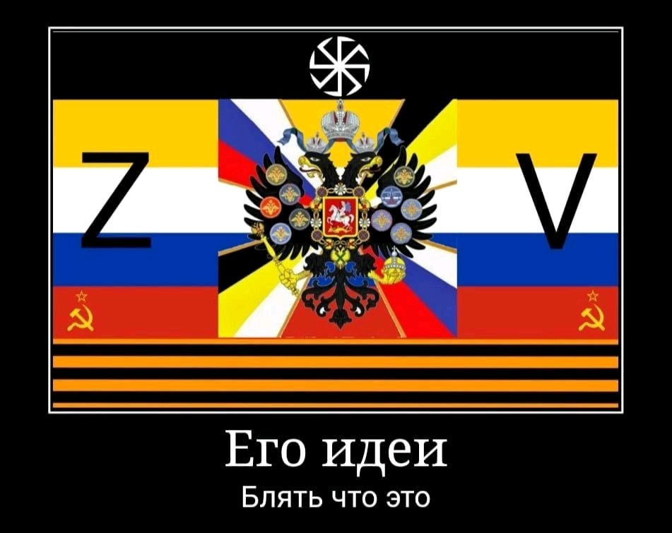 951x755