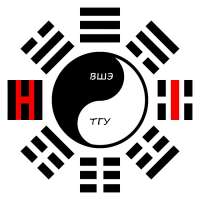 900x900