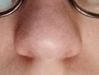 364x280