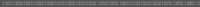 1528x58