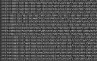 1106x703