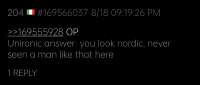 1080x462