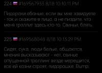 1080x780