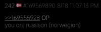 867x276
