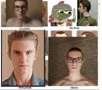 512x455