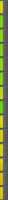 343x7748