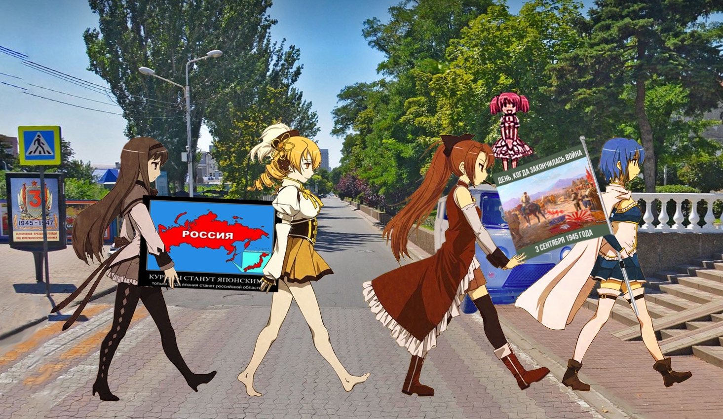 1465x850