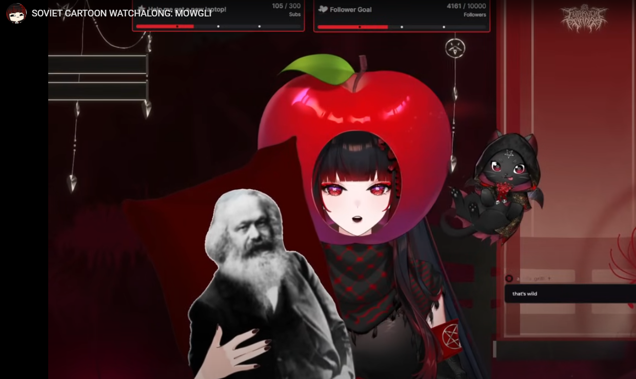 1240x739
