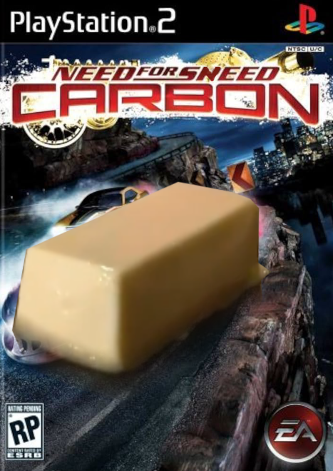 467x660