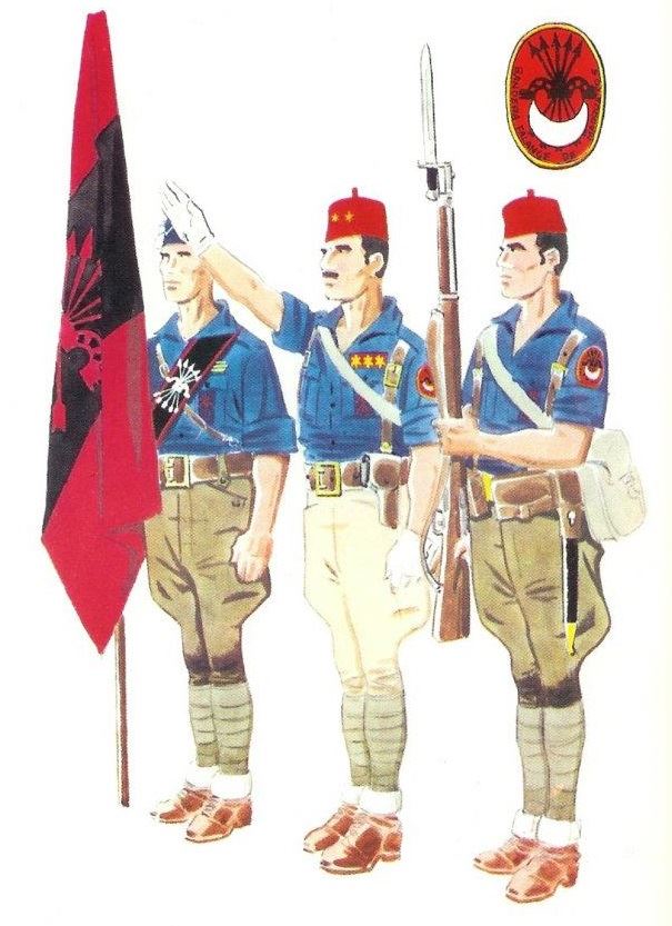 605x833