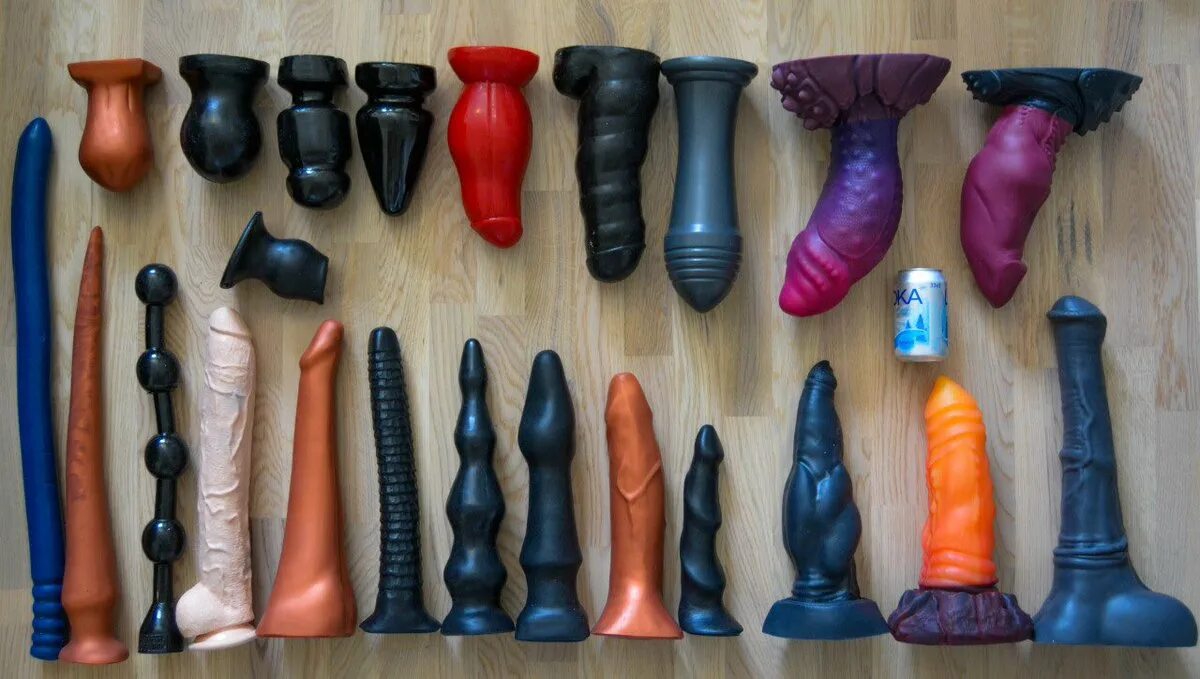 1200x679