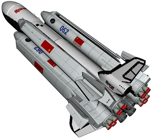 512x467