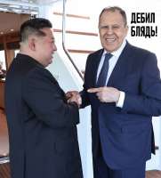 691x761