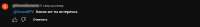 922x128