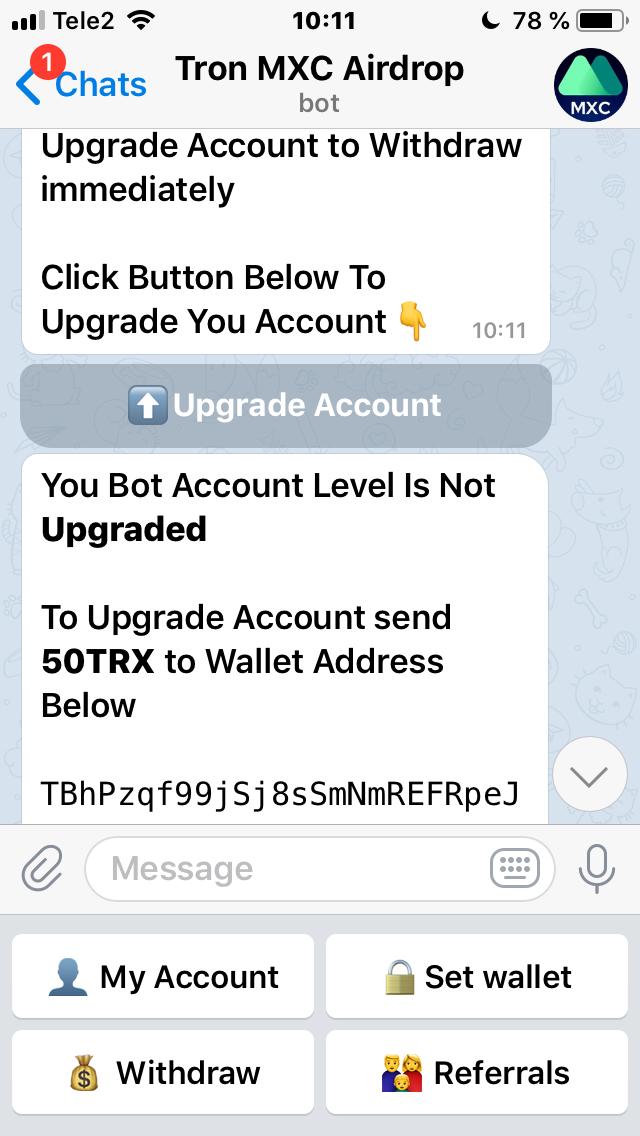 640x1136