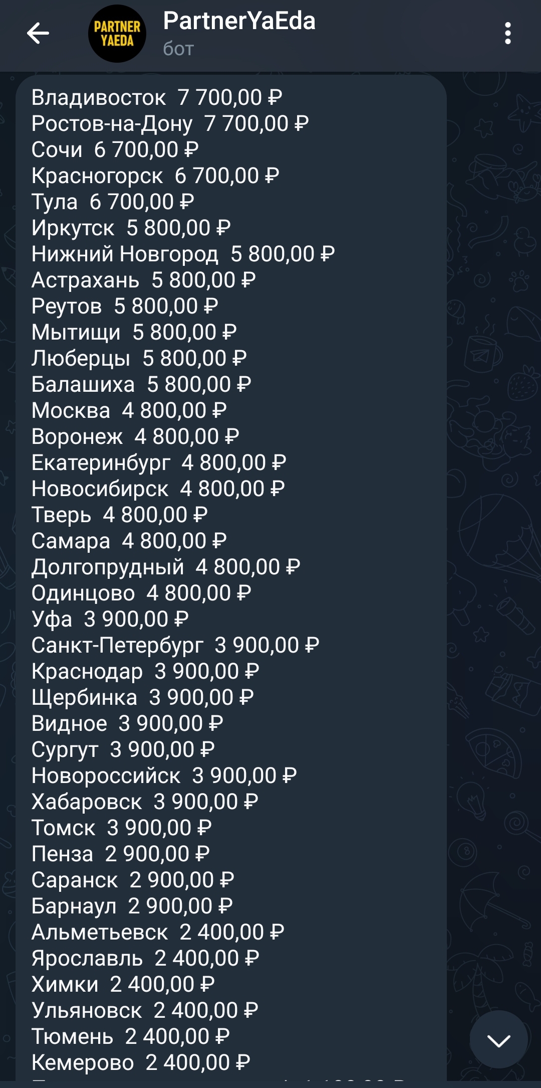 1080x2169
