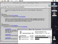 640x480