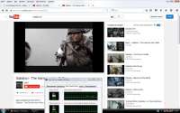 1280x800