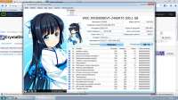 1366x768