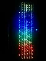 241