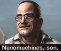 27