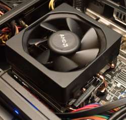 620x595