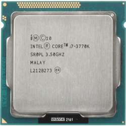 320x320