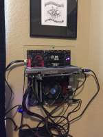 768x1024