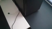 960x540