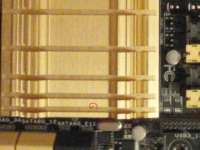 800x600